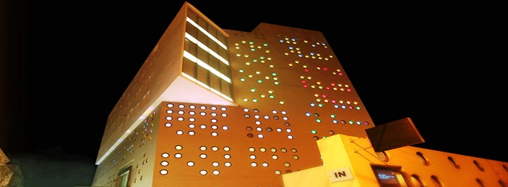 Park Prime - Kolkata 01.jpg